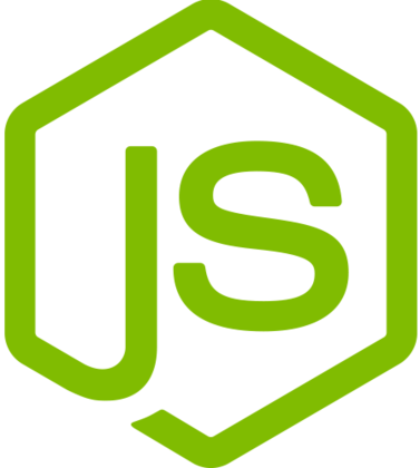 image: NodeJS