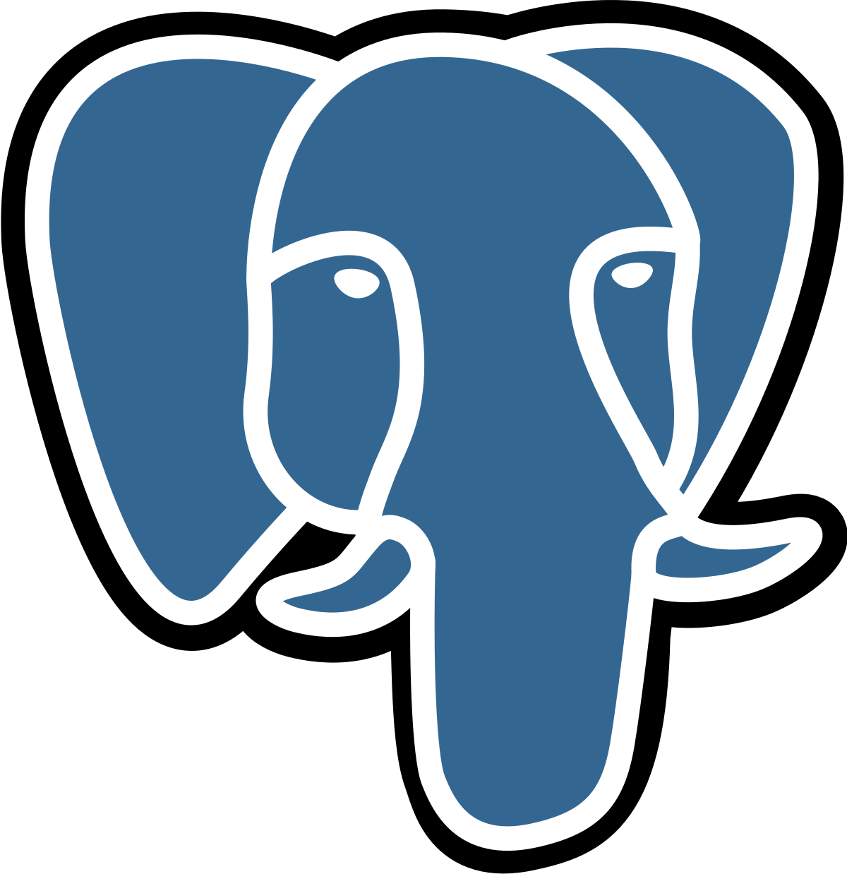 image: PostgreSQL