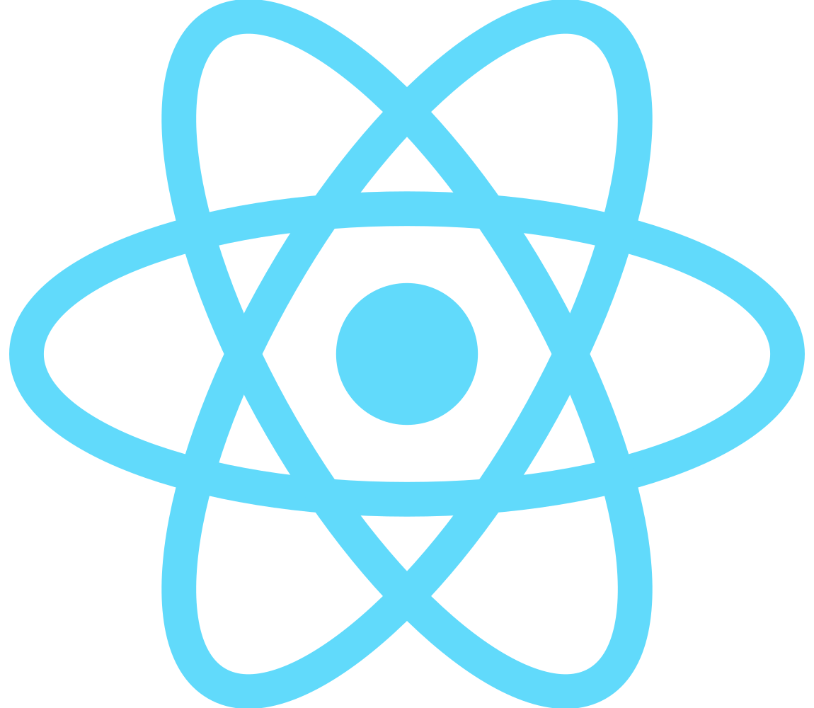 image: ReactJS