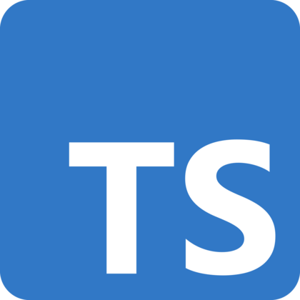 image: Typescript